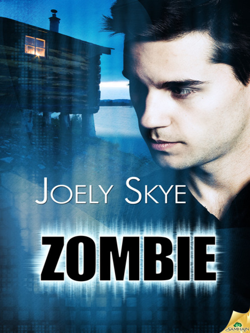 Title details for Zombie by Joely Skye - Available